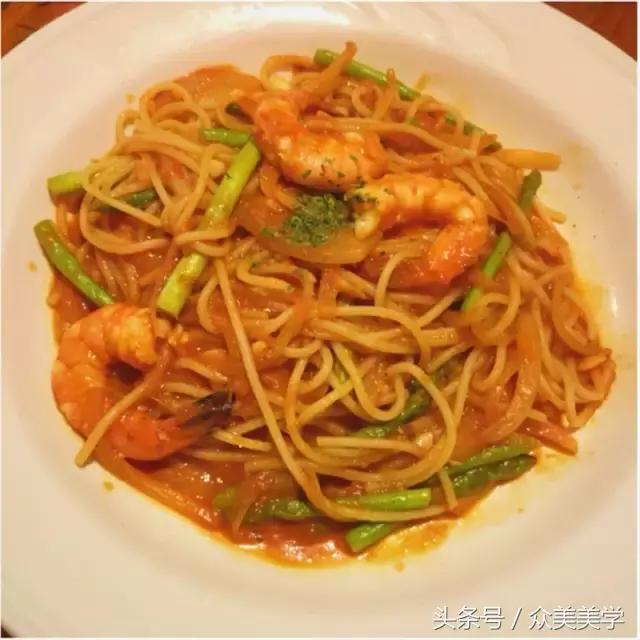 台湾旅游游记攻略图,台湾游玩吃海鲜攻略