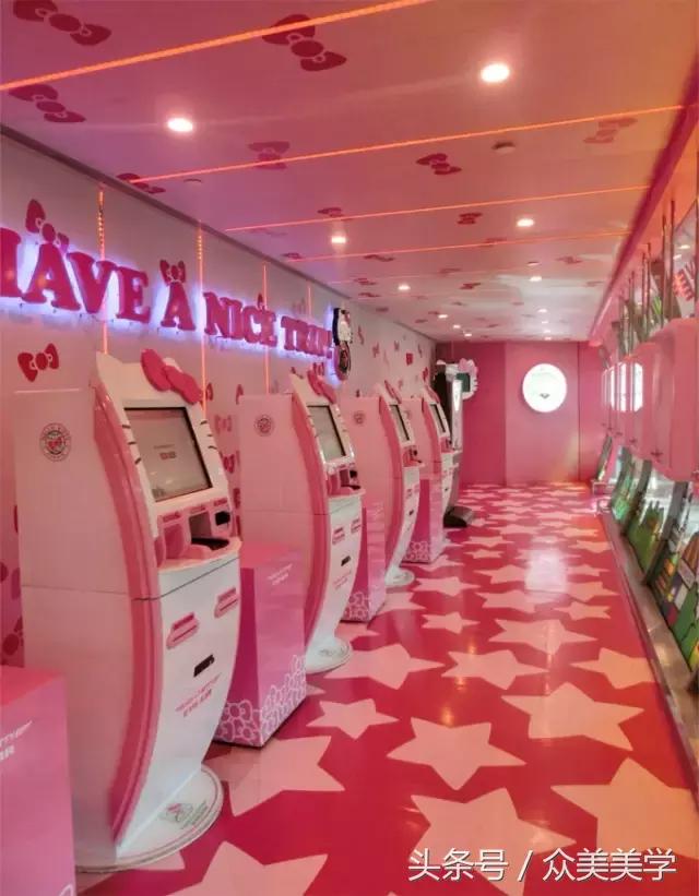 台湾旅游游记攻略图,台湾游玩吃海鲜攻略