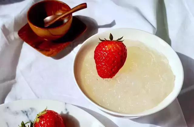 看完此文后就明白了,看完此文