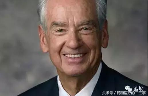 乔吉拉德100种销售技巧,乔吉拉德7大销售秘诀