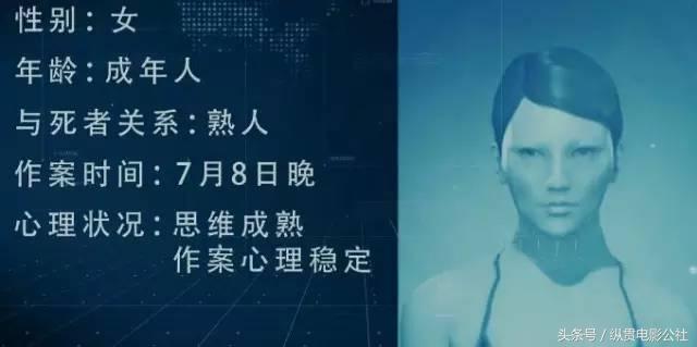 这么好的国产片，出来一部追一部！