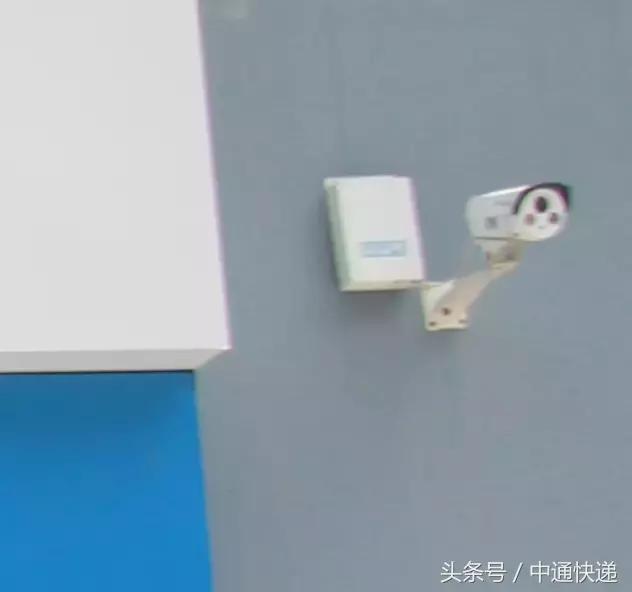 诀窍｜五年时间，中通东莞沙田网点市场占有率升至50%！