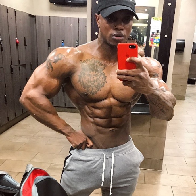 溜肩通过肩部增肌可以改善吗,溜肩肌肉怎么练