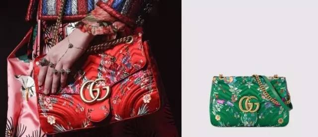 这些我们玩剩下的东西现在是世界潮流！而且还很贵！