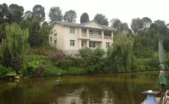 南岸区适合游玩的乡村,南岸乡村旅游