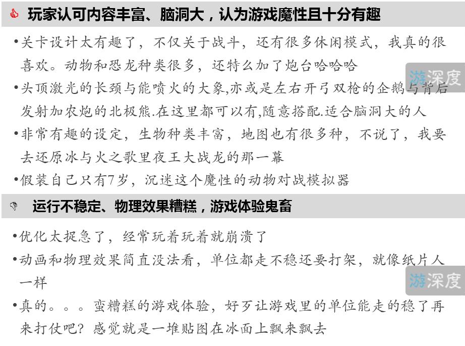 小枫战争模拟器,逍遥小枫解说动物战争模拟器