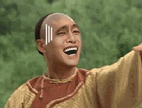 通讯录家人的搞怪称呼,联系人通讯录好友有趣称呼