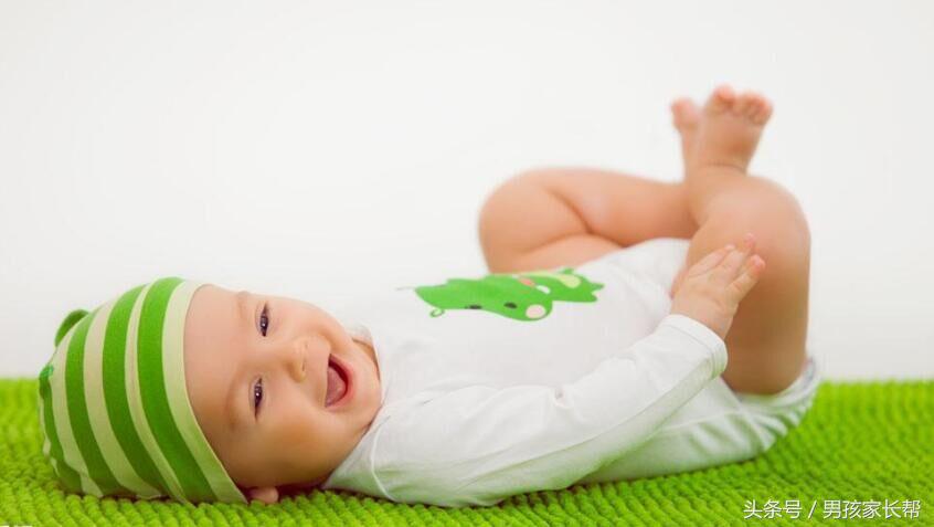 小孩含奶嘴有什么影响,怎么戒掉小孩含奶嘴的习惯