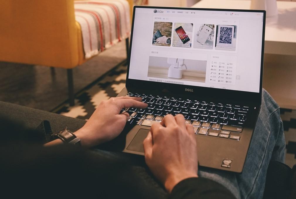 金立s10刚出的价格,金立s10细微之处