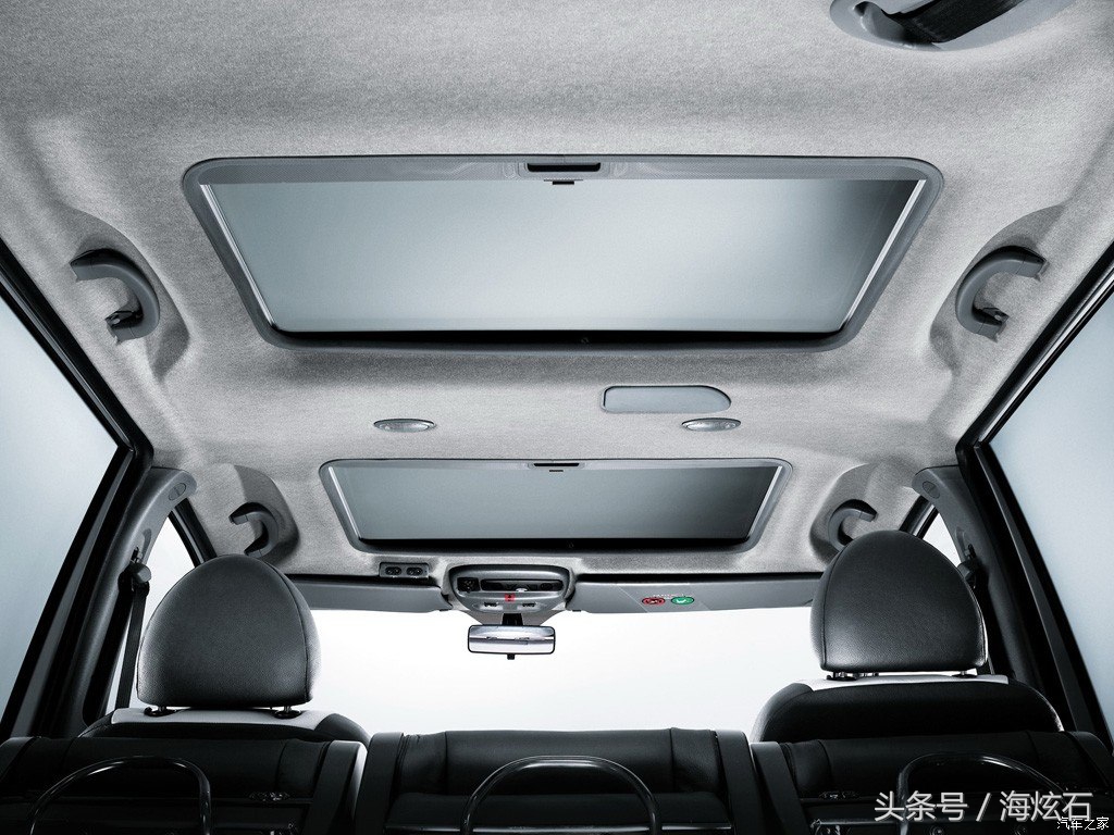 梦迪博朗和众泰朗悦的区别,众泰梦迪博朗17年二手车价格