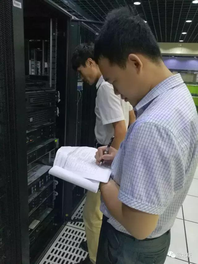 速来围观！商业大学跆拳道馆内部曝光，10元门票等你来抢！