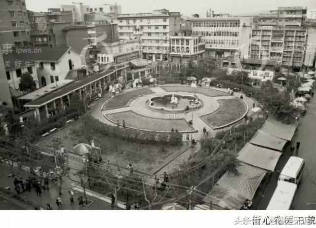 梁中与红中曾合校办学多年~两校原是亲生血缘关系