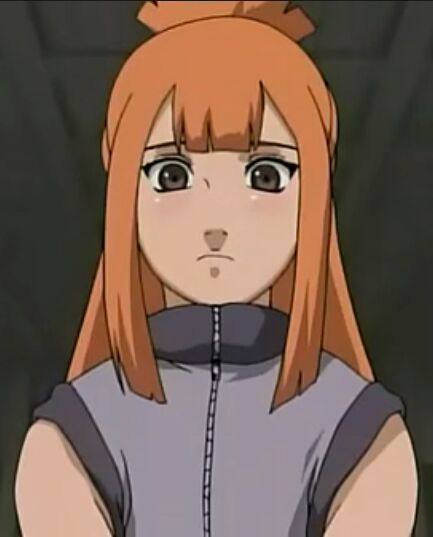 火影忍者最垃圾的几个角色,火影忍者哪个角色最受欢迎