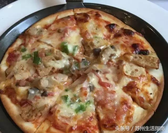 苏州便宜适合情侣过生日的餐厅,苏州过生日哪个餐厅有仪式