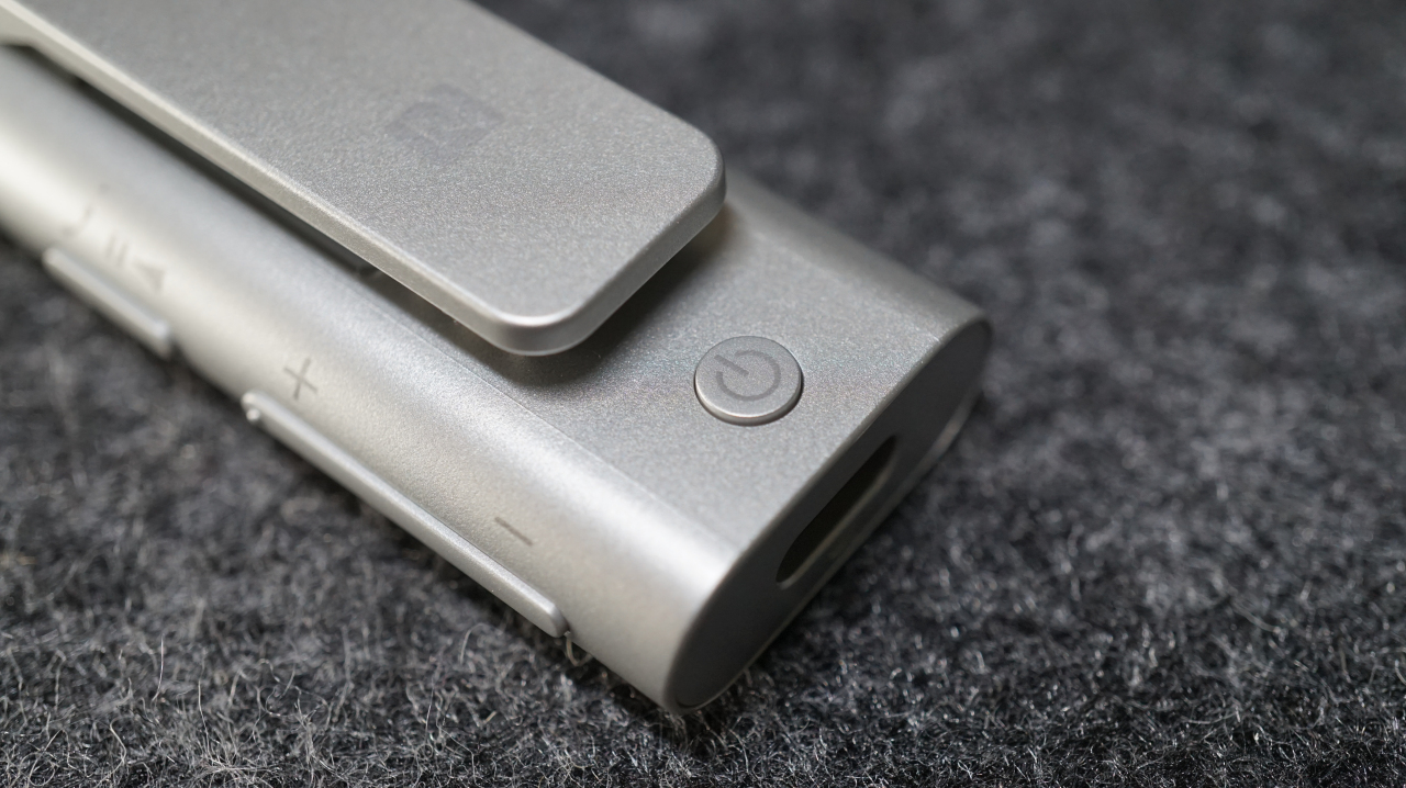 索尼sbh56蓝牙耳机评测,索尼头戴式蓝牙耳机哪款性价比高