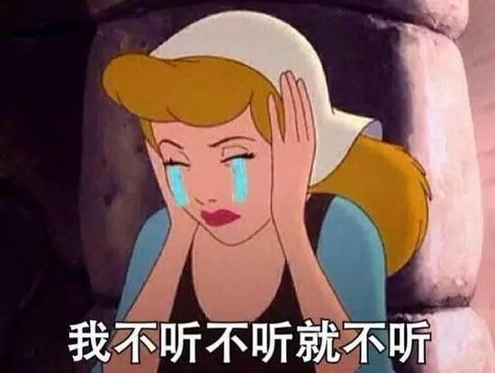 合肥房产租金趋势,合肥市场租金回报率