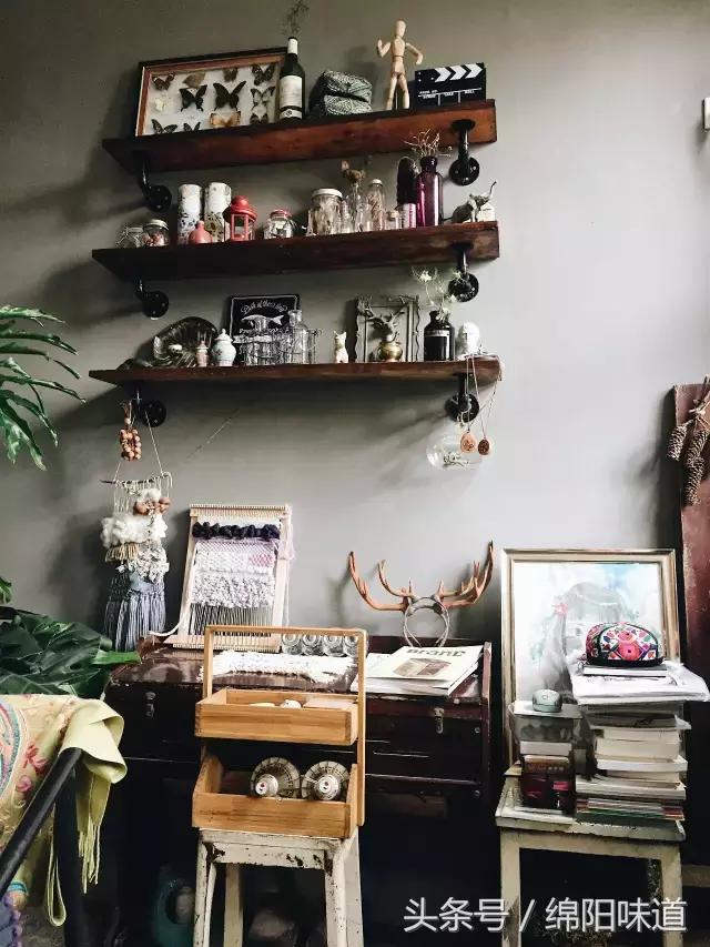 满足你满满的少女心,满足你所有少女心