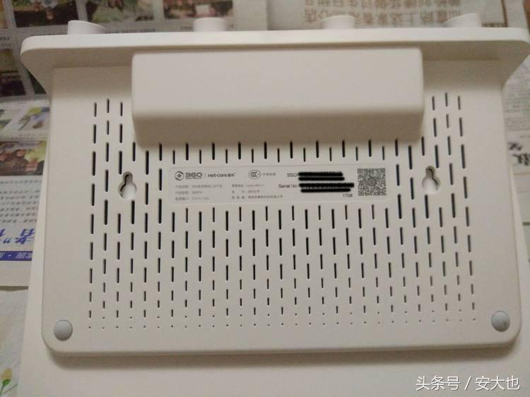 下雨天wifi没有网该怎么办,晚上连好的wifi晚上起来没网了