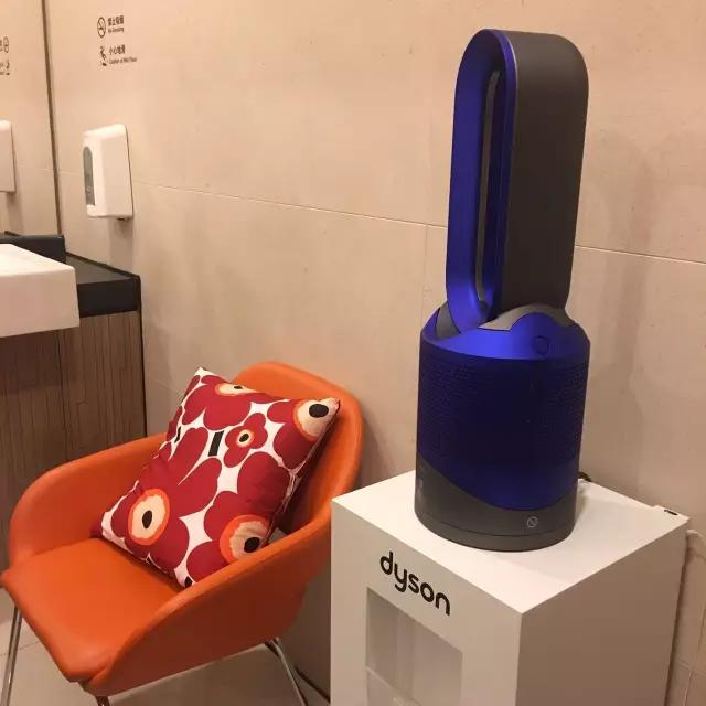 蹲坑冲水阀说明书,最好的蹲坑推荐