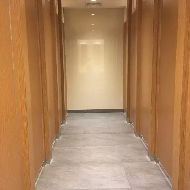 蹲坑冲水阀说明书,最好的蹲坑推荐