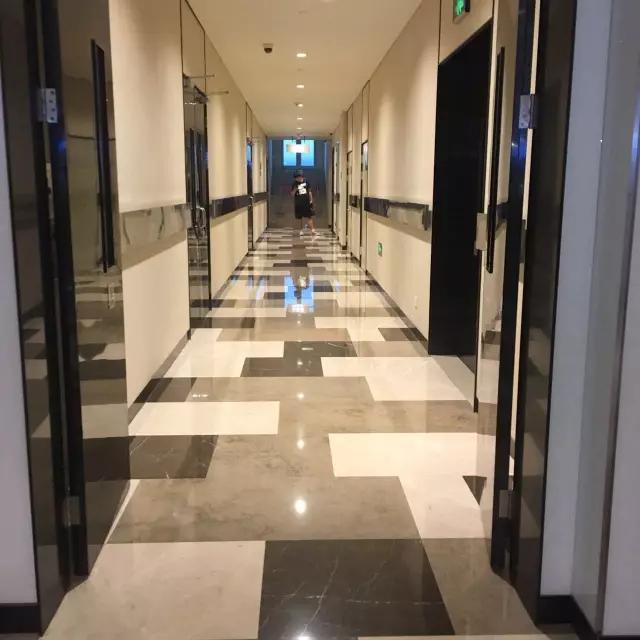 蹲坑冲水阀说明书,最好的蹲坑推荐