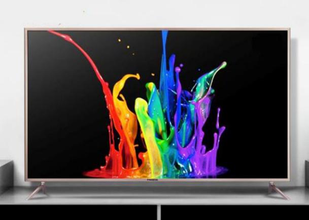 7000元高性价比国产电视推荐，熊猫TCL领衔