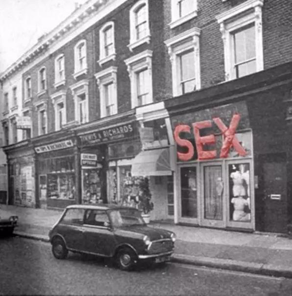 50岁娶鲜肉老公，74岁炮轰首相，每一天都作妖到闪闪发光！