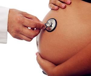 羊水不够的宝宝是不是不怎么动,羊水不够的宝宝