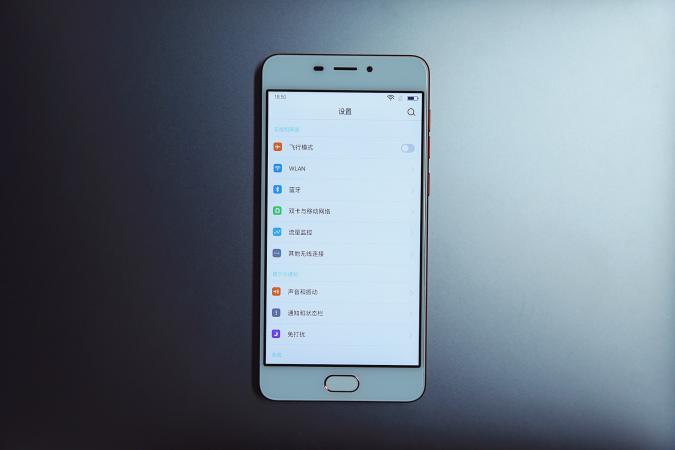 电池续航哪家强,电池续航最好的手机实测