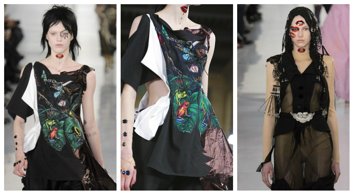 断货王色号口红推荐,断货王口红七夕推荐