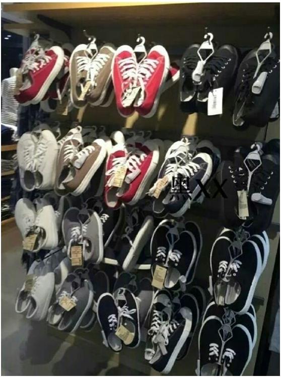 马住！女大学生需要的基础款的时尚单品