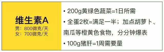 内行揭秘真相,央视曝光海淘假货名单最新