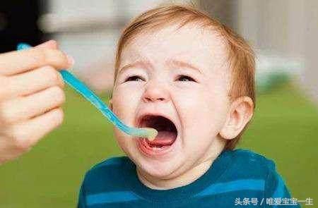 宝宝缺锌化验头发吗,缺锌的症状宝宝查微量元素