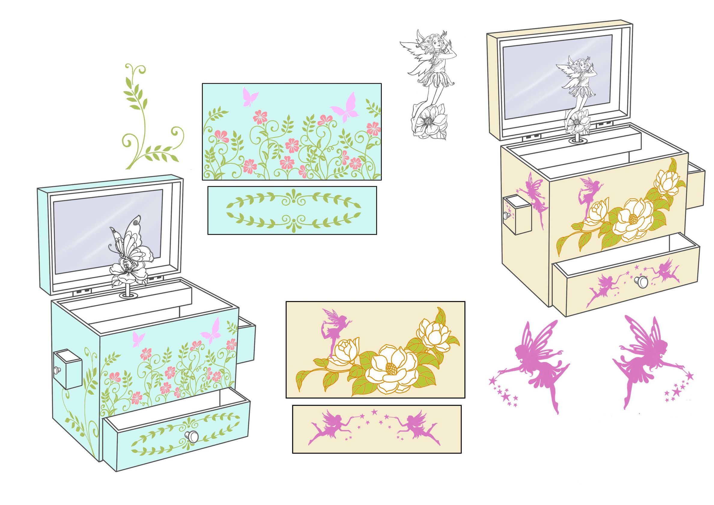 家居设计师品牌大全,家居设计师面料推荐