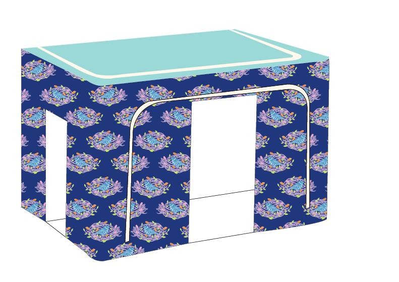 家居设计师品牌大全,家居设计师面料推荐