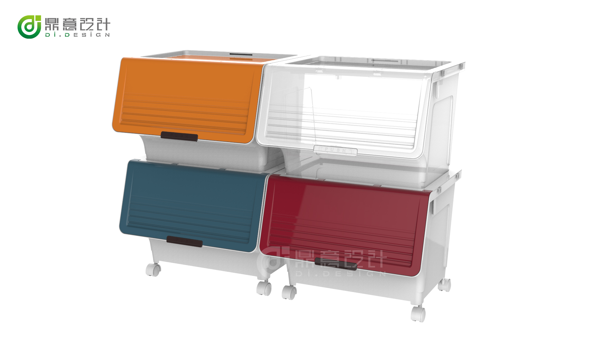 家居设计师品牌大全,家居设计师面料推荐