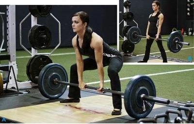 我无法改变别人但我可以改变自己,我无法改变任何人就只能改变自己