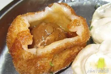 无锡来了就不想走的地方,无锡一个来了就不想走的地方