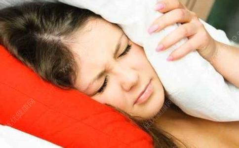 成都市焦虑症哪个医院好,成都青少年焦虑医院