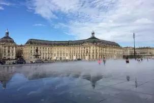 法国名庄酒推荐,法国旅游酒庄攻略大全