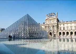 法国名庄酒推荐,法国旅游酒庄攻略大全