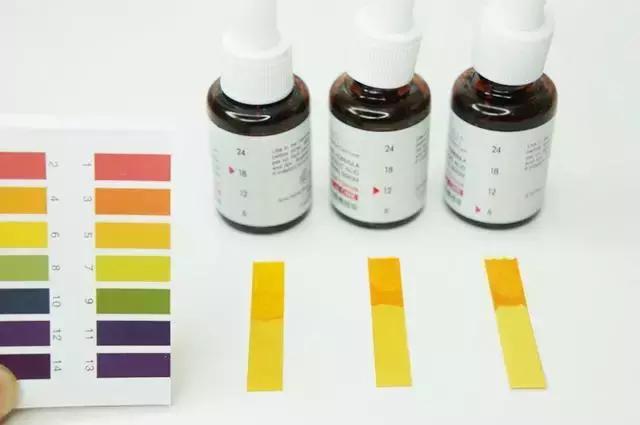 对待痘痘的正确心态,长痘如何正确对待