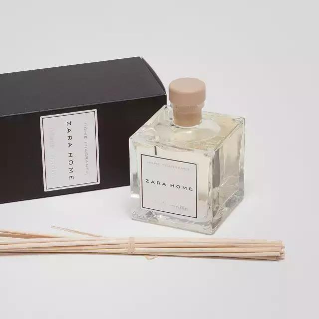 七夕挑礼物大战后，我赶紧把这篇女票看了会尖叫的香薰攻略收藏了