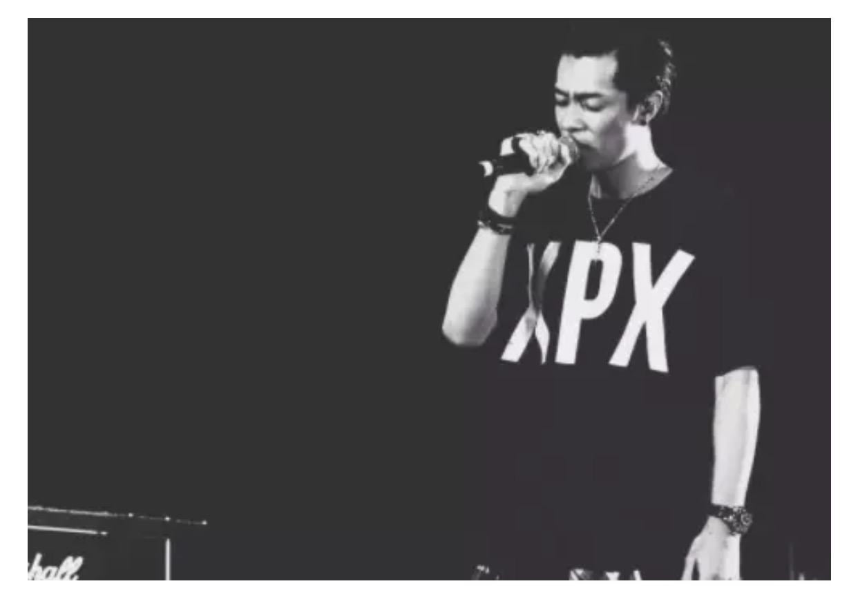 爱豆同款平价潮牌,爱豆潮牌集合店保定