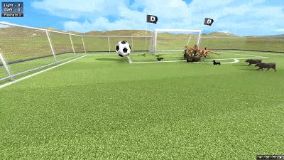 小枫战争模拟器,逍遥小枫解说动物战争模拟器