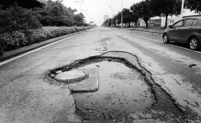 车烂先烂底，细数常见的托底陷阱