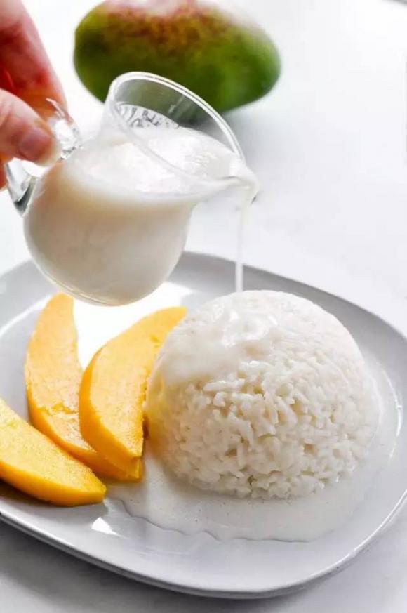 海南屯昌怎么样,不一样的黎塘