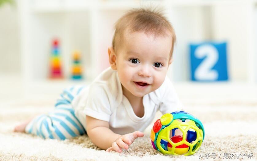 小孩含奶嘴有什么影响,怎么戒掉小孩含奶嘴的习惯