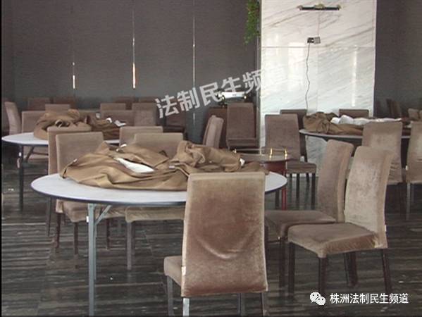 澶т紵绁炲啘閰掑簵,鏍床甯傚ぇ浼熺鍐滃ぇ閰掑簵鐢佃瘽