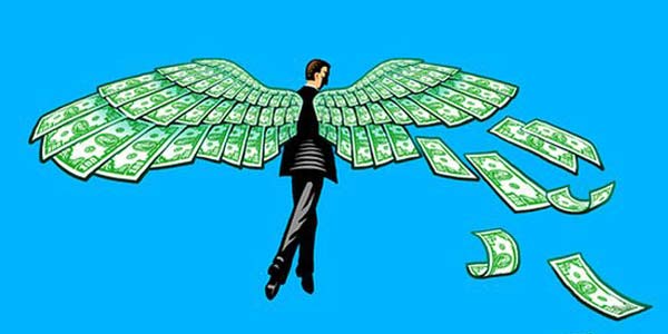 创业投资项目经营模式,创业投资技巧